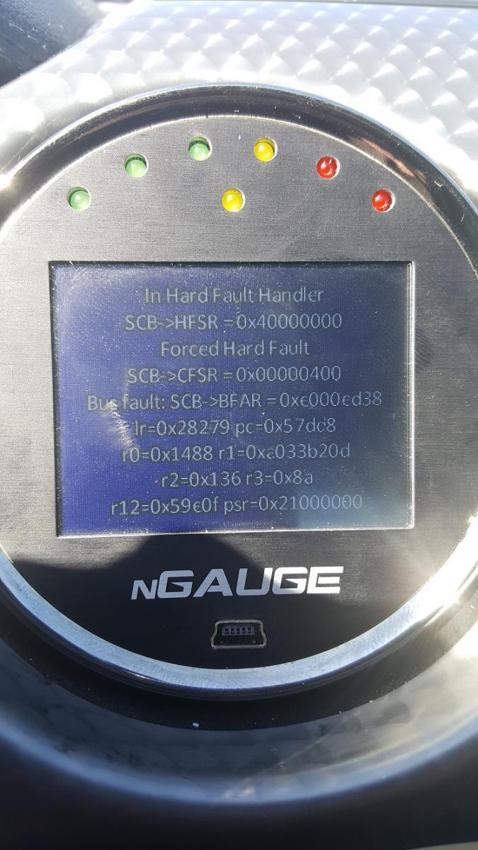 ngauge.jpg