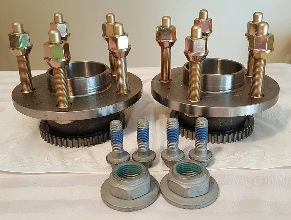 ARP Front Hub Kit.jpg