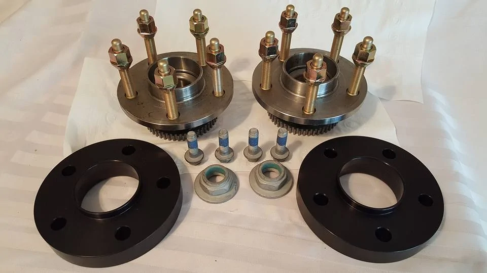 ARP  Hub Kit w Spacer.webp