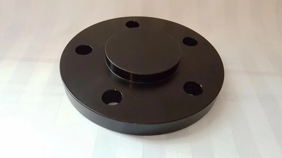 650 Cap Front.webp