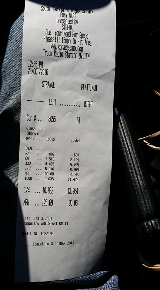 RBS550 10.83.jpg