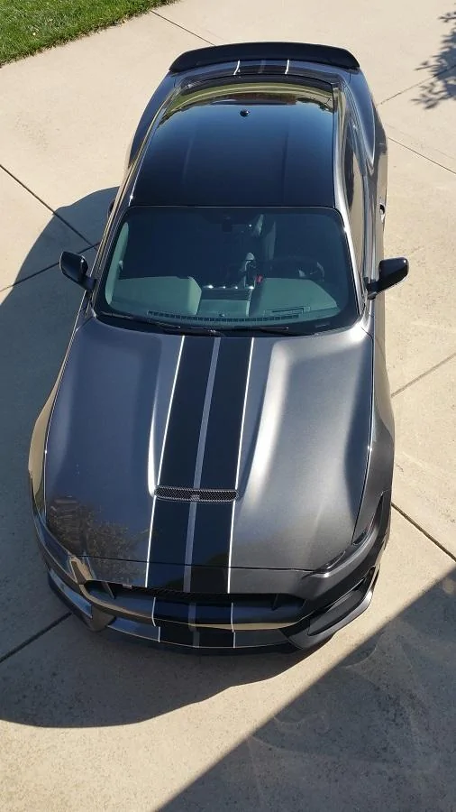 GT350_Top.webp
