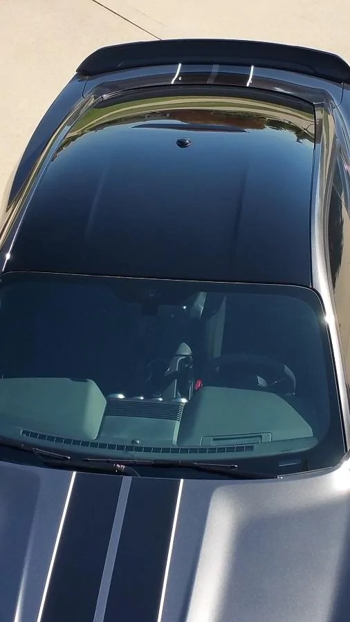 GT350_Closeup.webp
