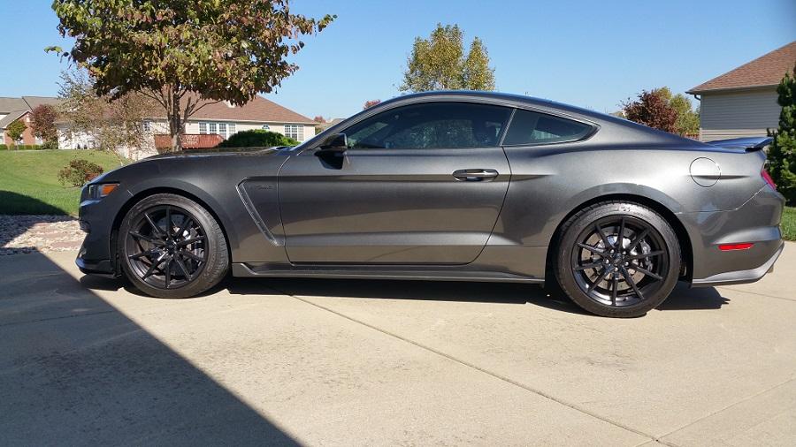GT350Side.jpg