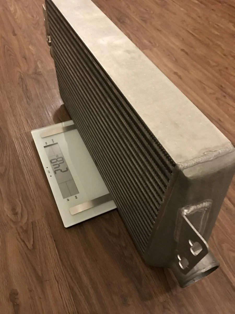intercooler.webp