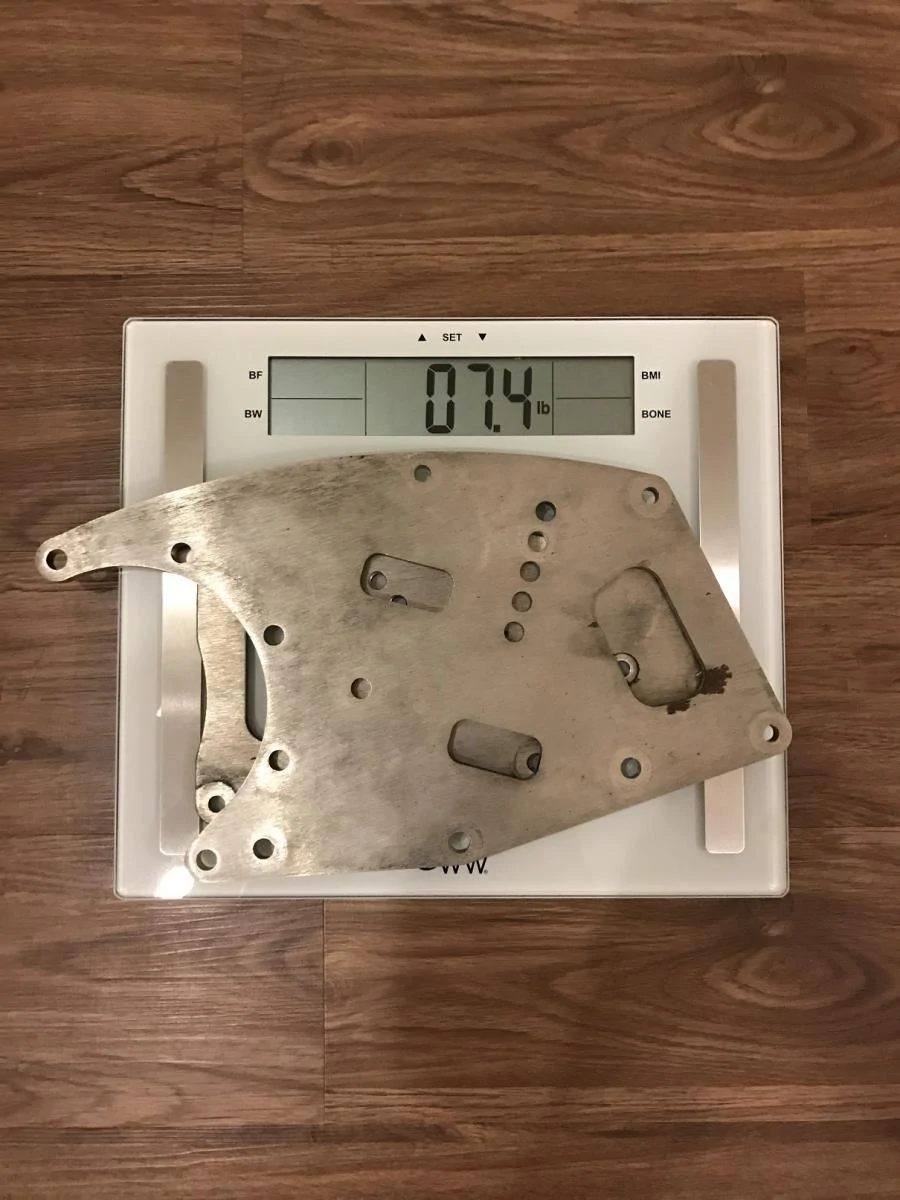 plates.webp