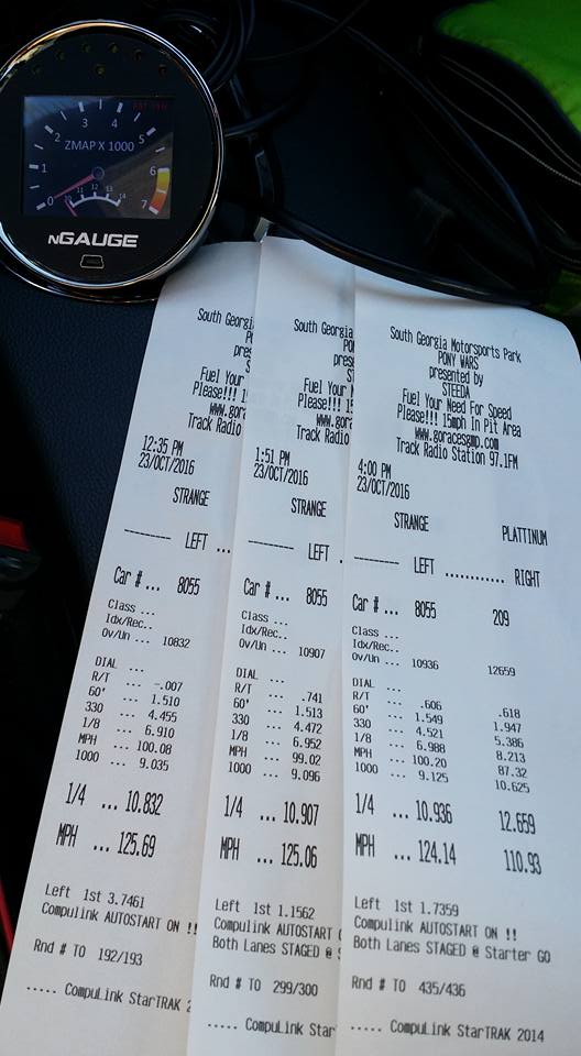 RBS550 10s.jpg