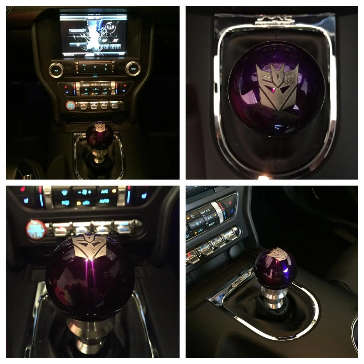 Shift Knob.webp