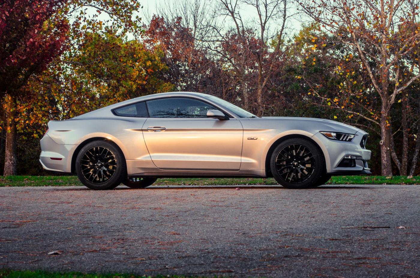 20161023-ford.jpg