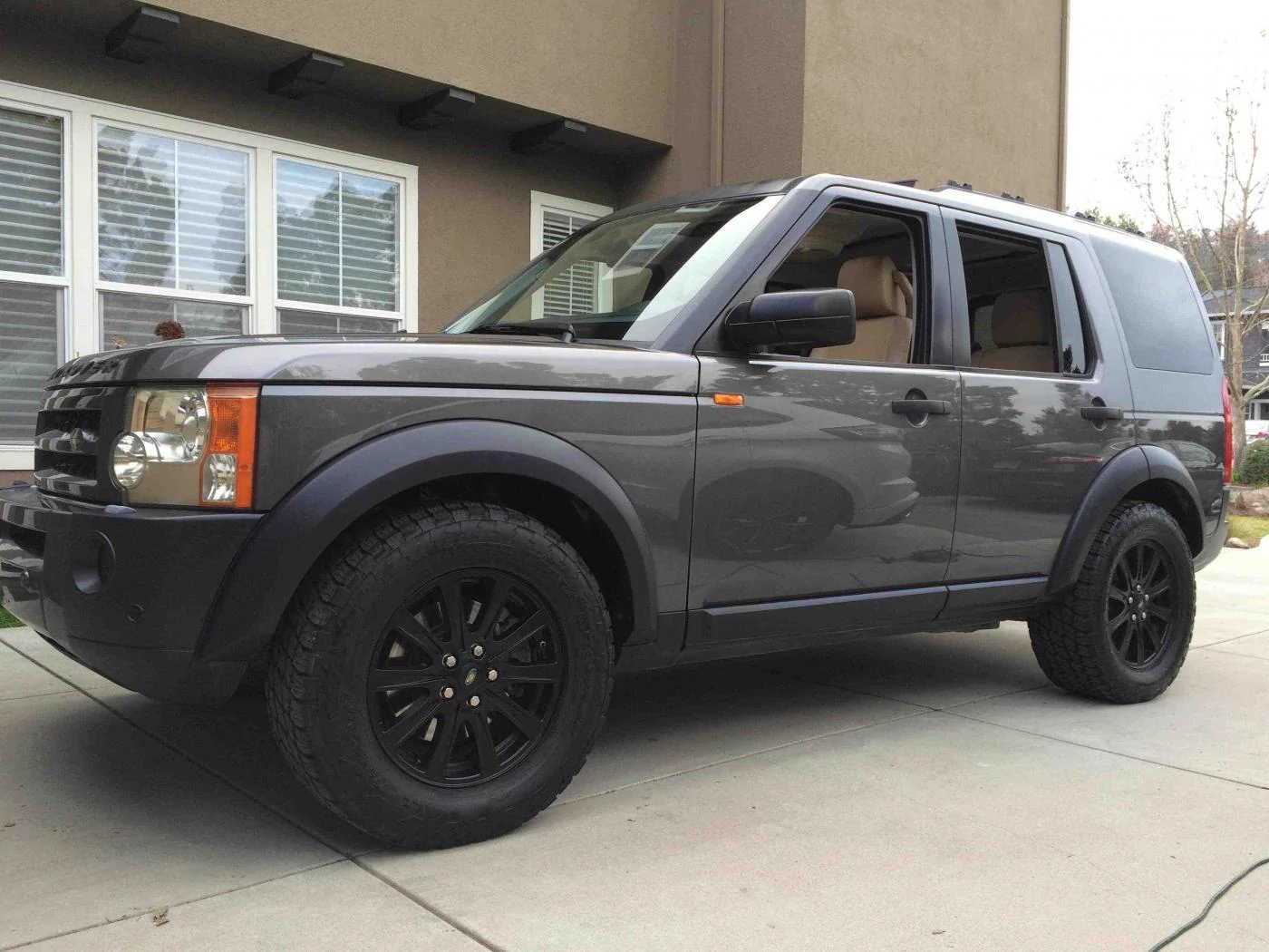 LR3 Clean small.webp