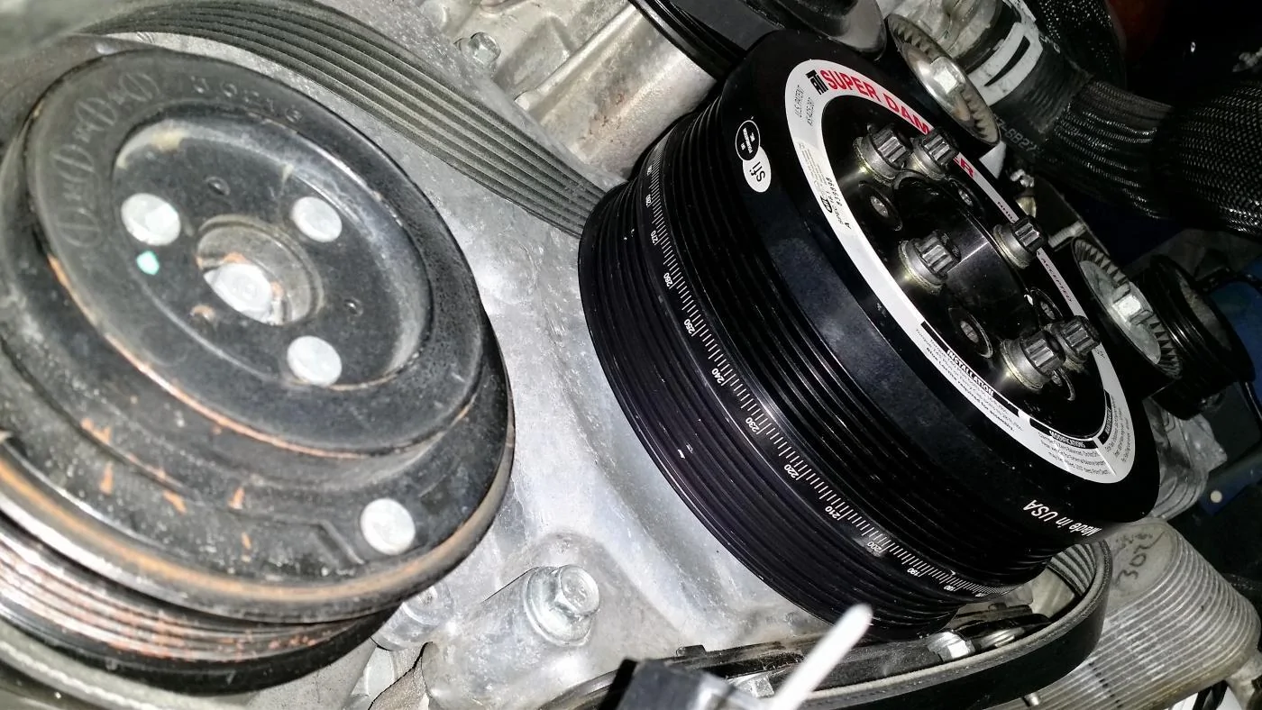 ac belt 2.webp
