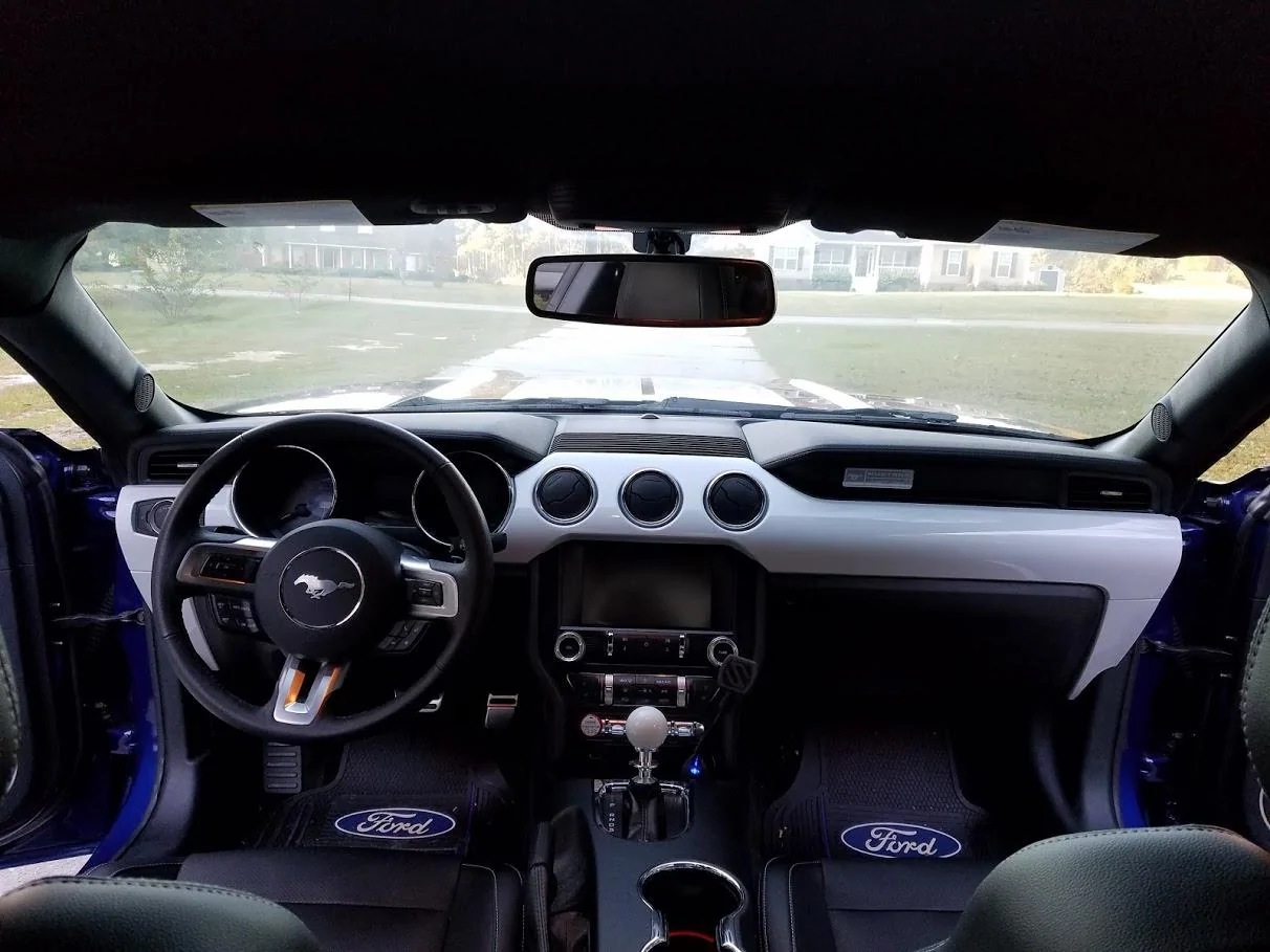 2015-dash-from-rear.webp