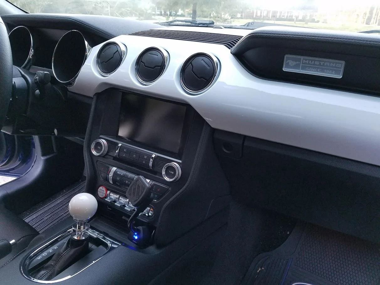 2015-dash-vents.webp