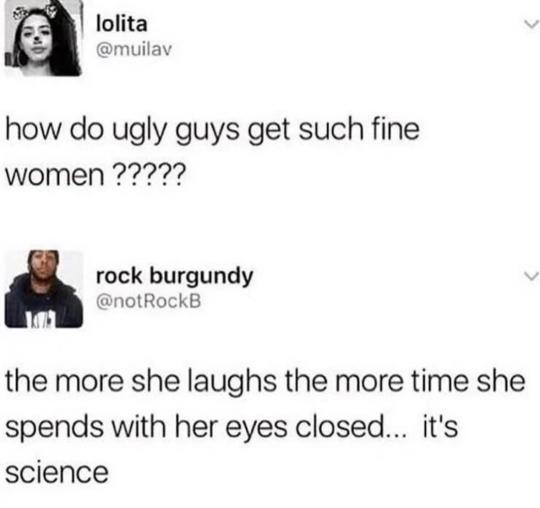 8857c5aff8e0b7103df909d2b984b5422327f95d.jpg