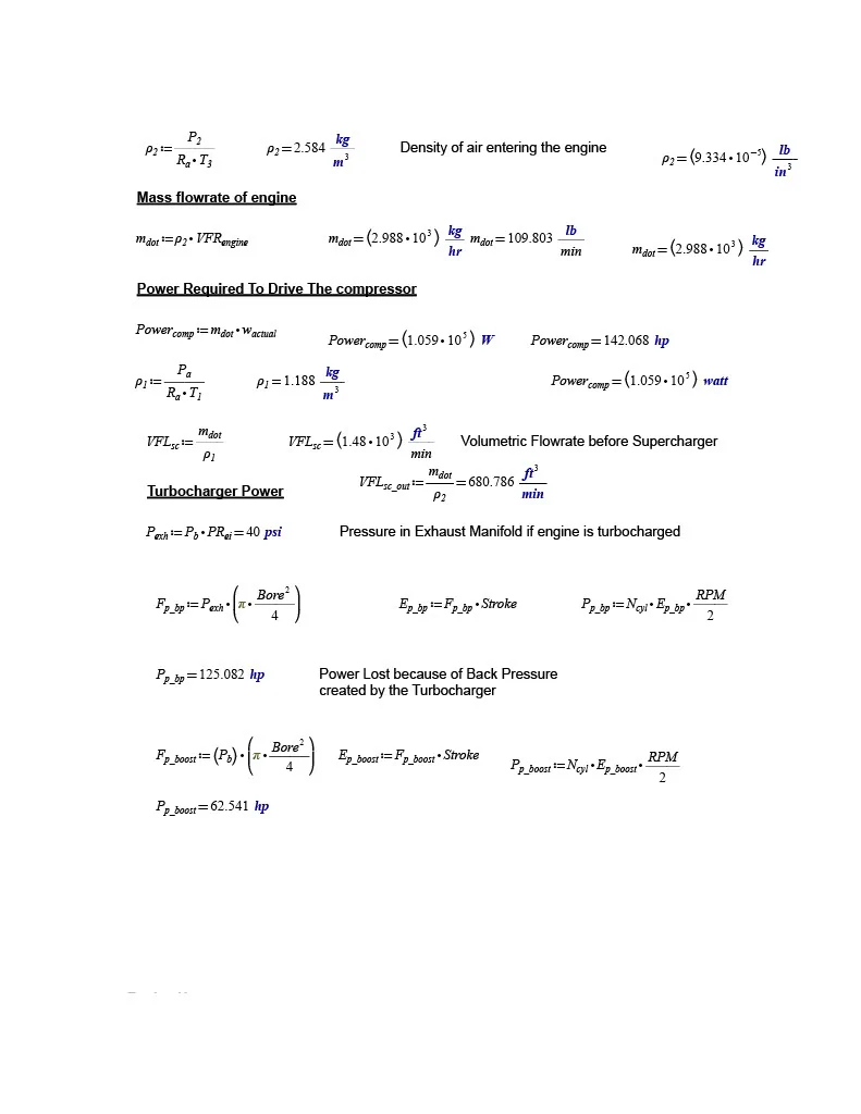 supercharger power page 2.webp