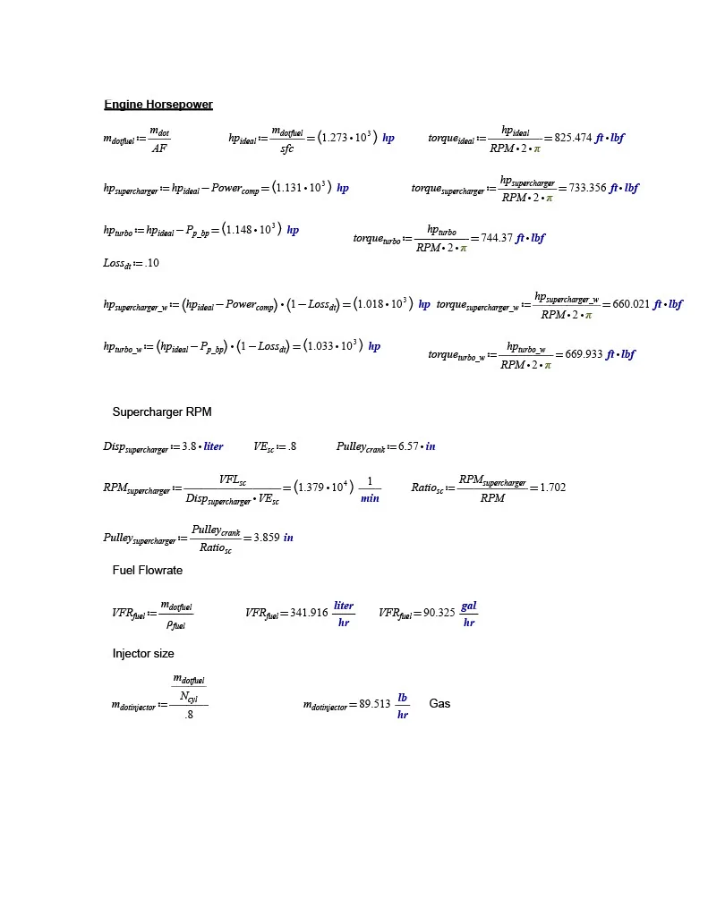 supercharger power page 3.webp