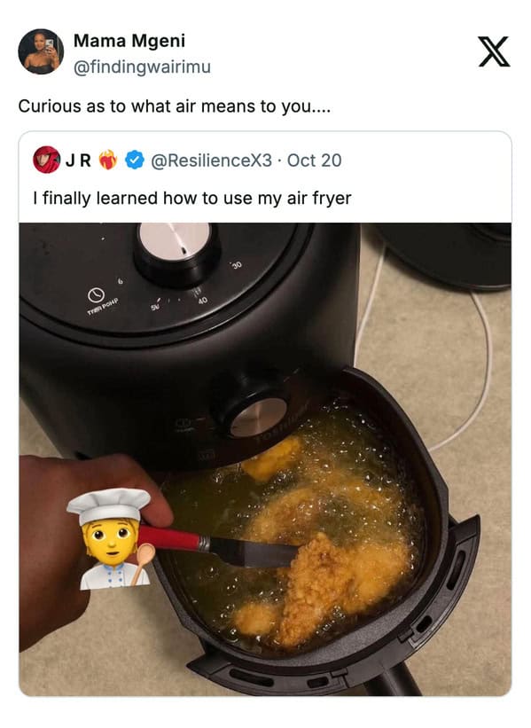 funniest-tweets-of-the-week-so-far-10-22-25-28.jpg