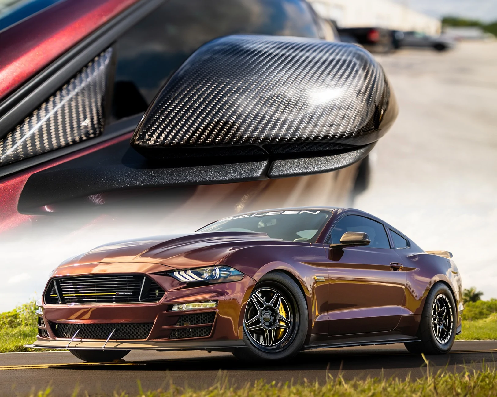 s550 mirror fb 1.webp
