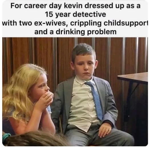 1761251251043-jpeg.jpg