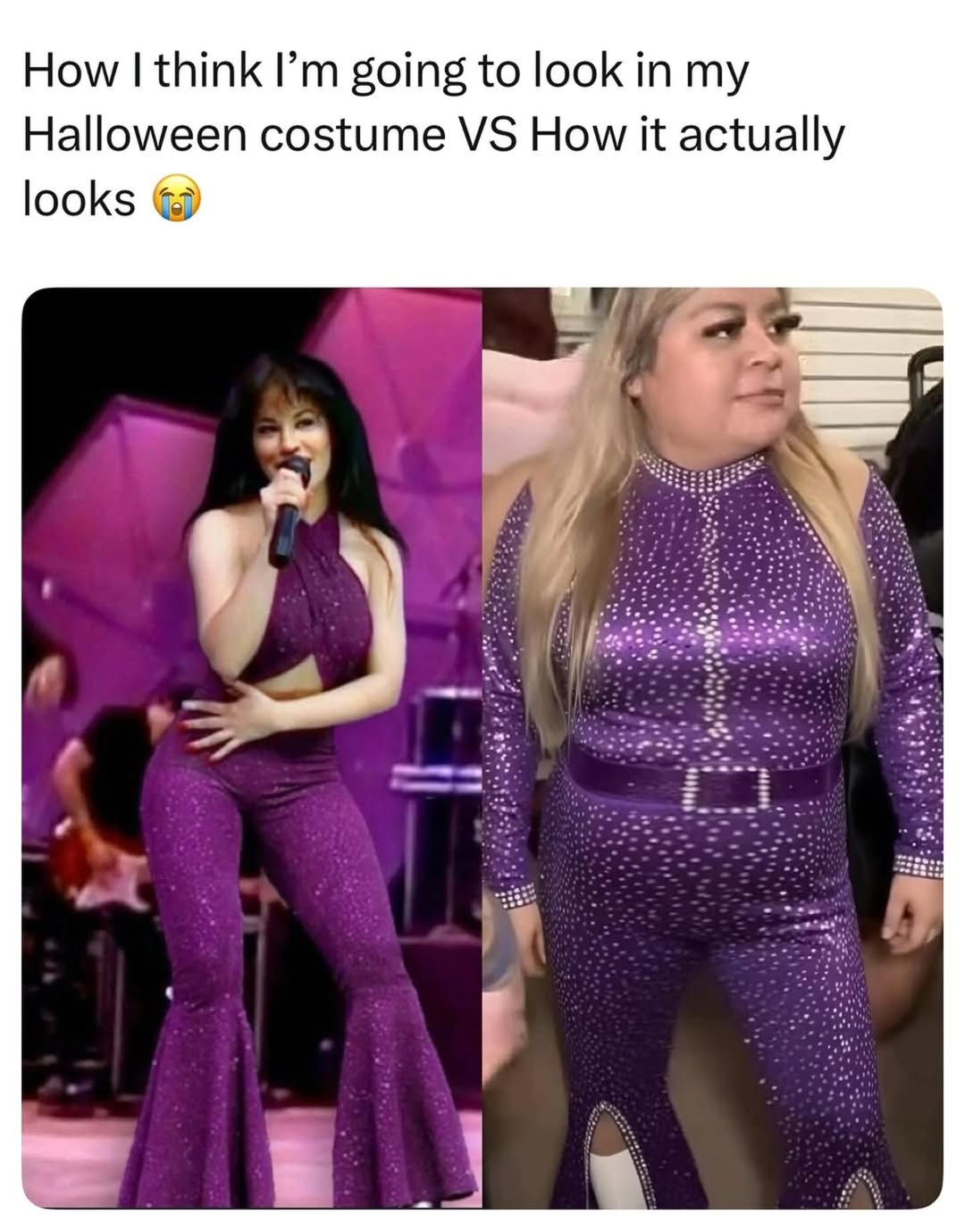 1760939265936.jpg