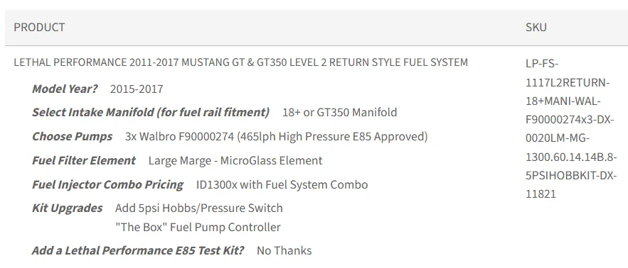 FuelSystem6.webp