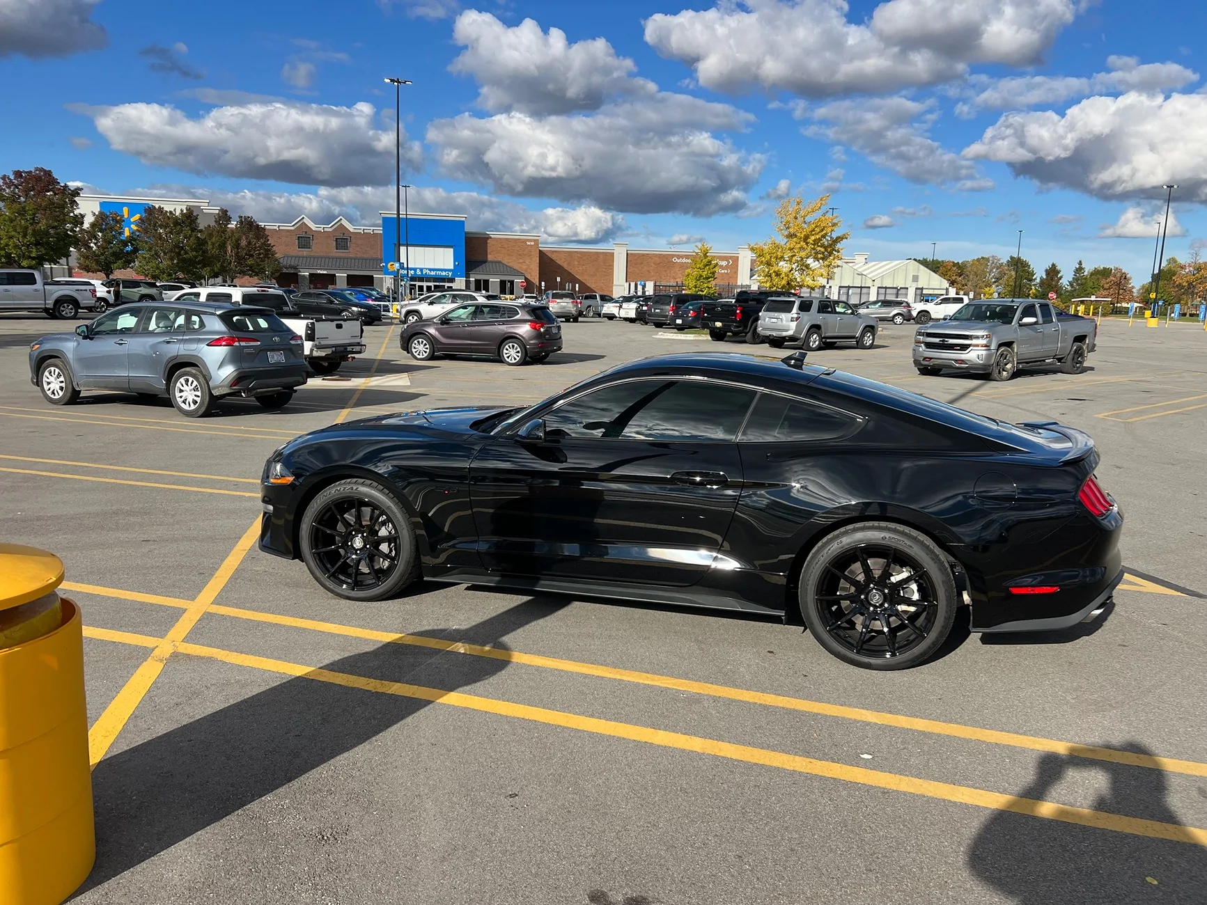 IMG_2682.webp