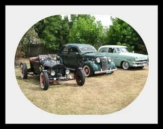my-3-rods.webp