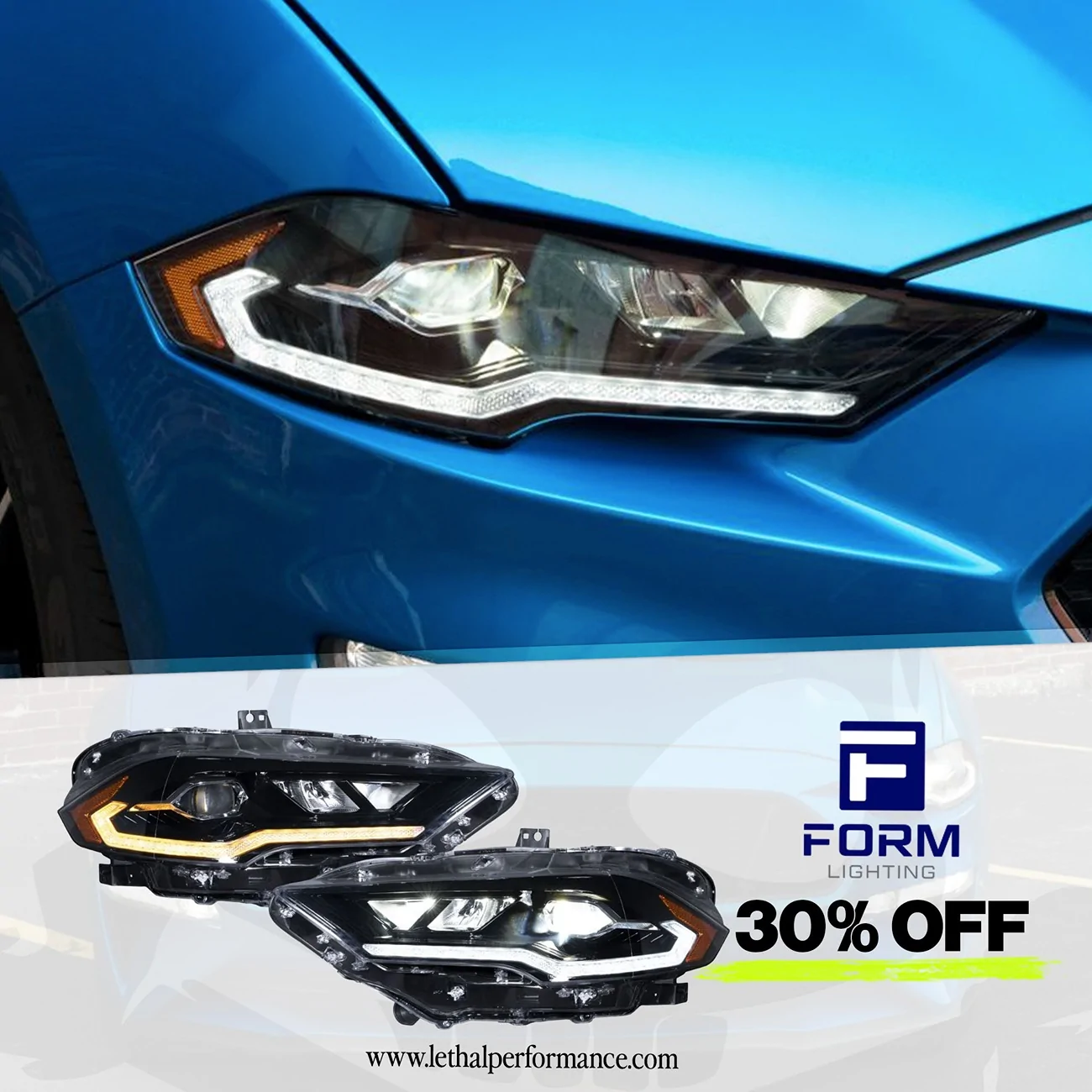 fb form fl0009 simple.webp