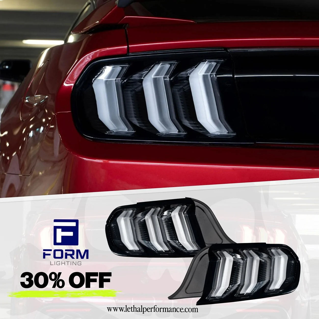 fb form fl0006 simple.webp