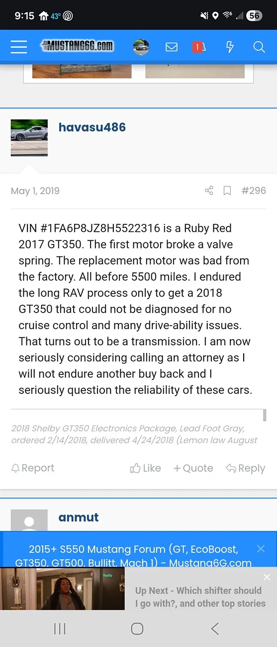 Screenshot_20251027_211525_Chrome.webp