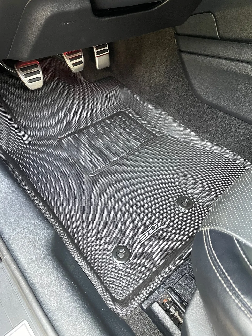 Floor Mat.webp