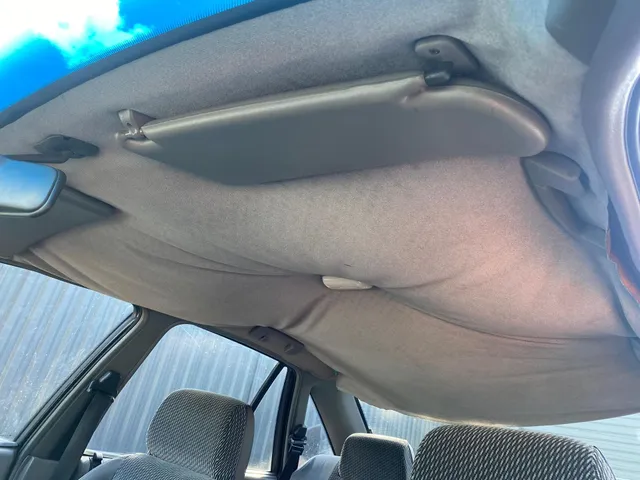 Sagging+car+roof+to+be+fixed-640w.jpg.webp