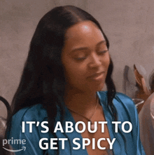 1761793927469-wn.gif