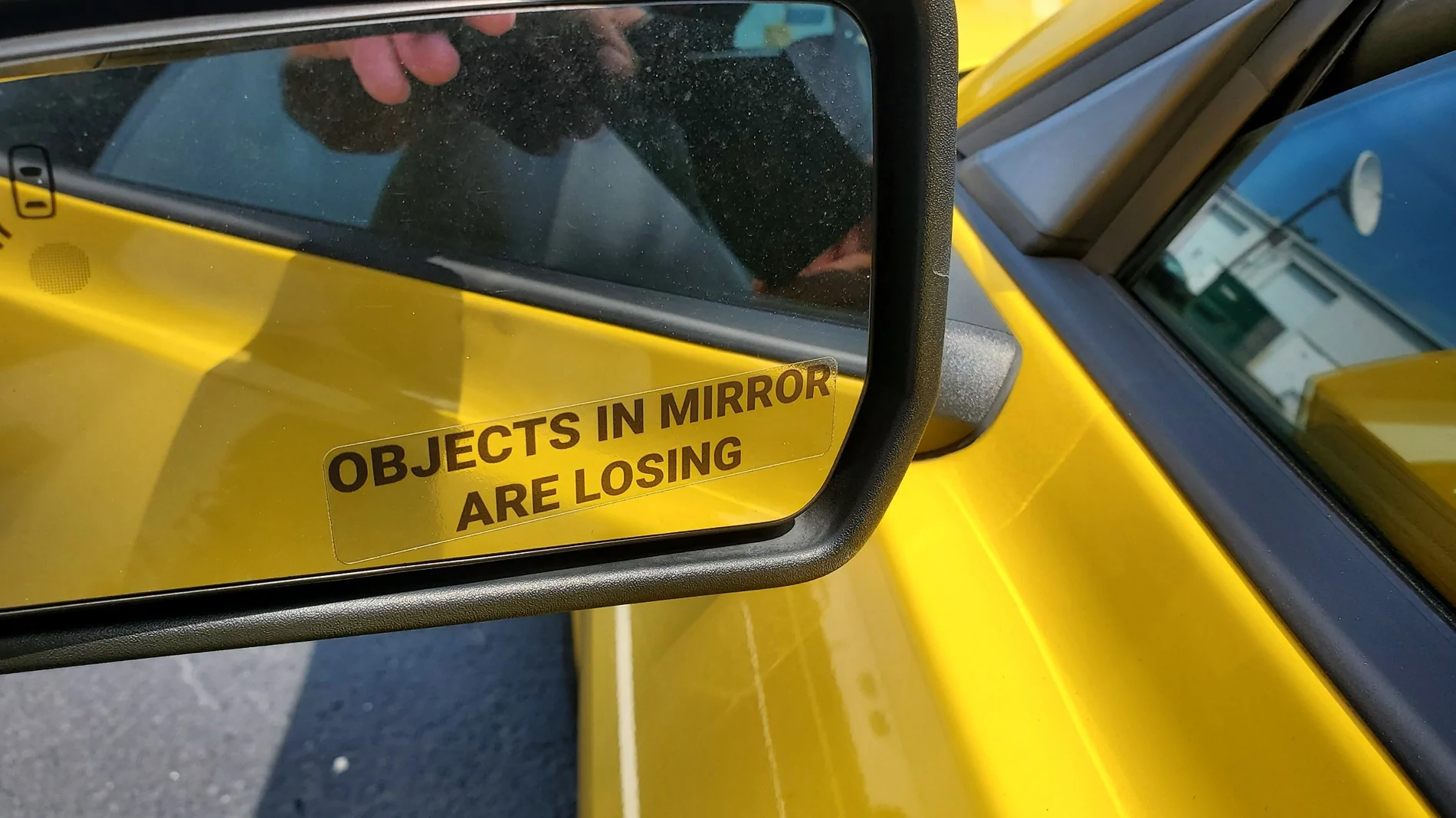 Objects in Mirror are Losing.webp