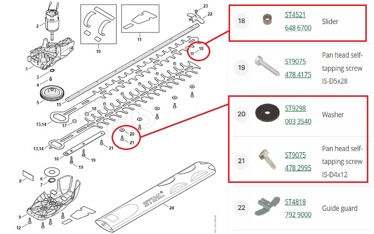 hsa56-gear-head-electric-motor-cutter-bar.jpg