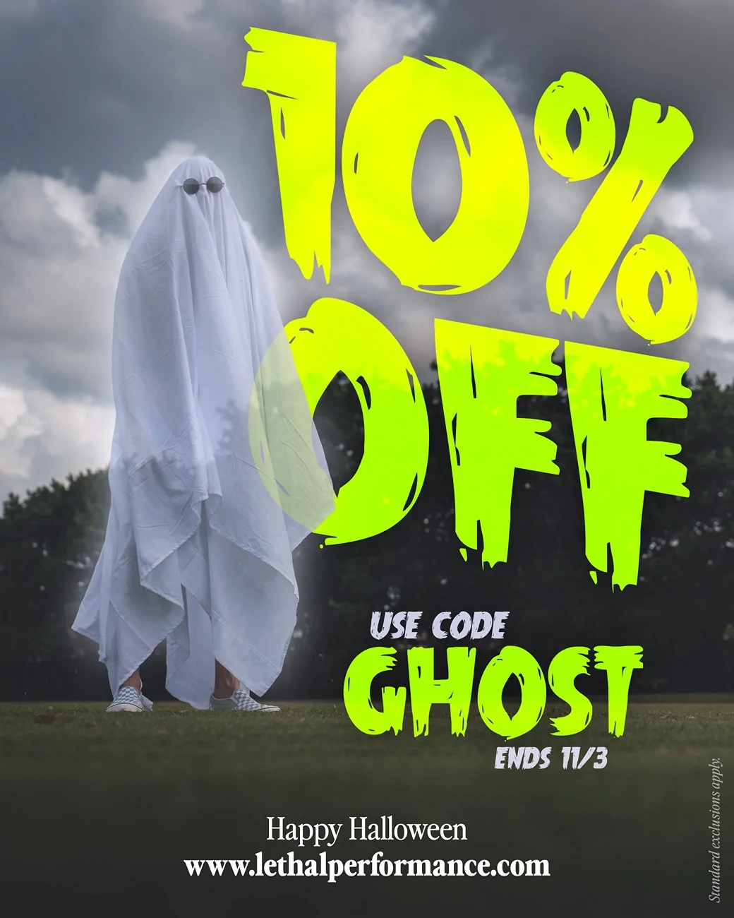 10off_ghost.webp