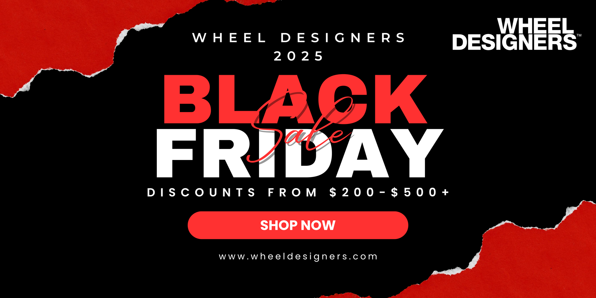sale_2025_9e9a49e58836793495d942ea1793156aef0a3acb.png