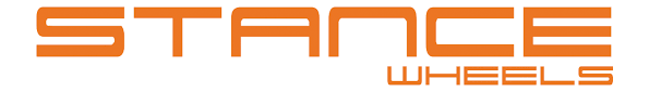 ce_wheels_def4530190c733c78cc245370bfca88b5dfca4a6.png