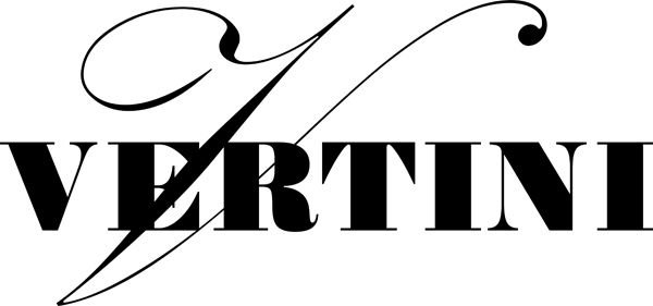vertini_4ff3079aef15774fa742a5a9c221b1f66a33f037.jpg