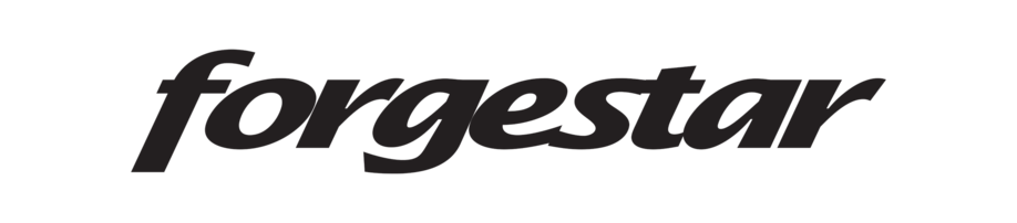 forgestar_52421eadf4f19972316869b43123e4b5a0255c0a.png