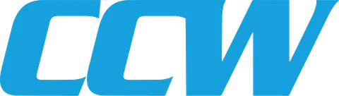 ccw_0f912b3431998c56673d82bd61210ab23fdca2fa.png