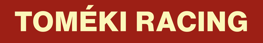 ki_logo_0_59db28b32f80527a9ce389f466543ae7c56e853d.png