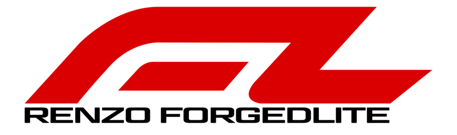 _big_size_7e4ca89bcfd2f26ec03a4f62bab2947cf157bff1.png
