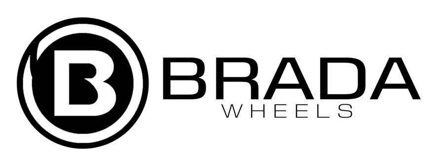 twhite_1__b61661606aa74f72ada439b5827696dbbcacd812.png