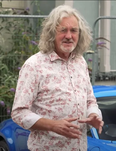 James May.webp