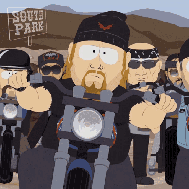 IMG_9840.gif