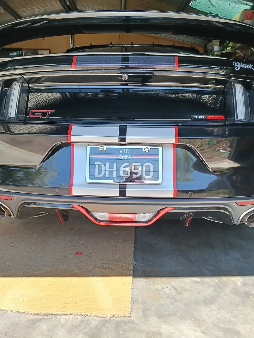 REAR.webp