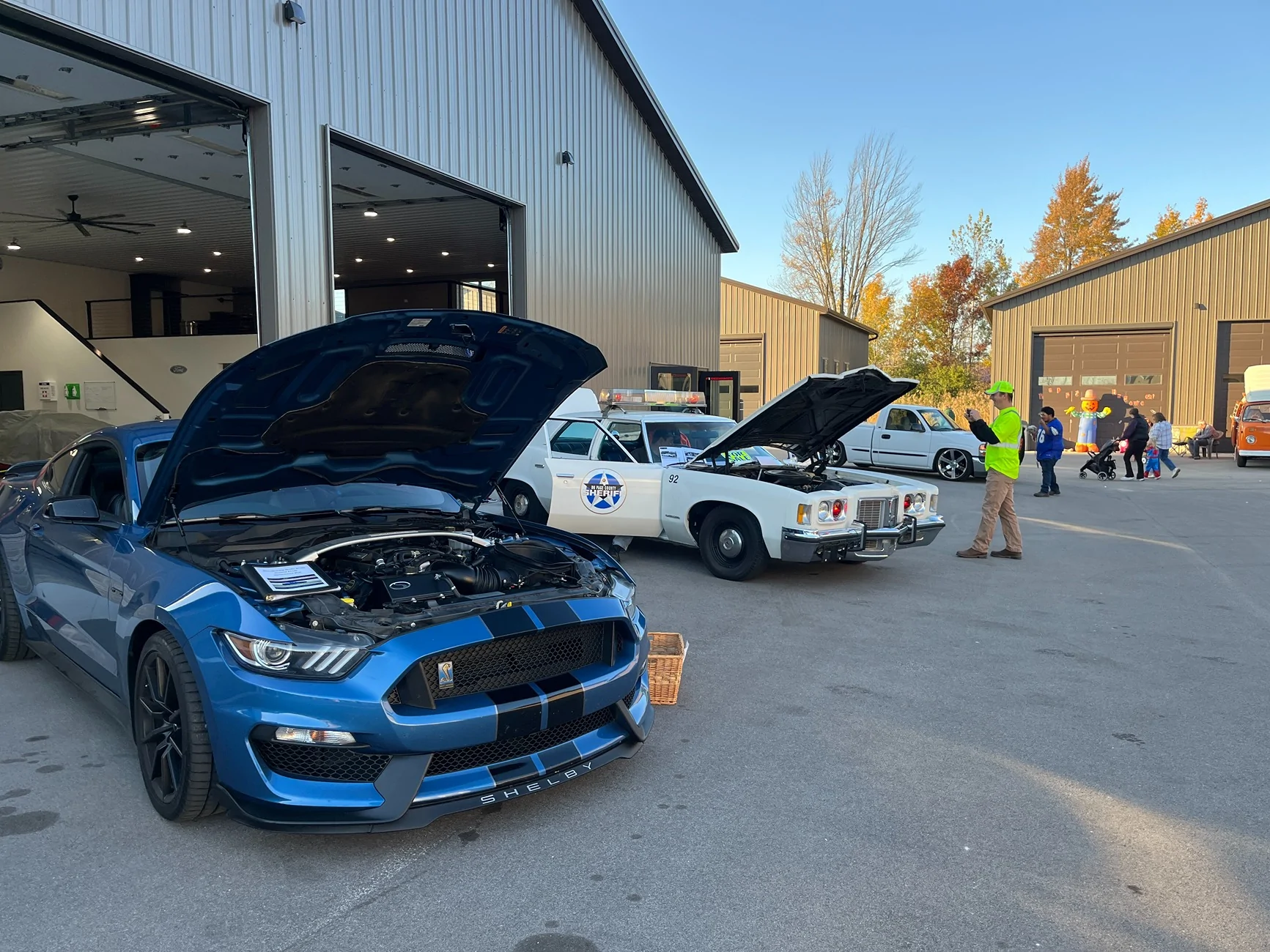 20251025_213925318_iOS.webp