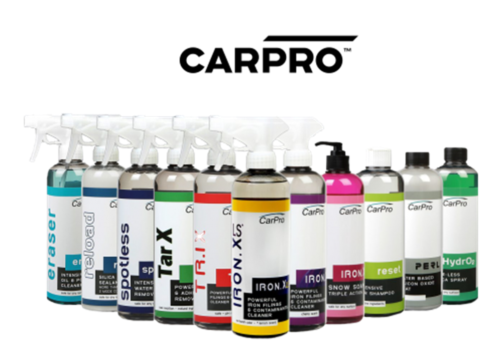 carpro-products2.png