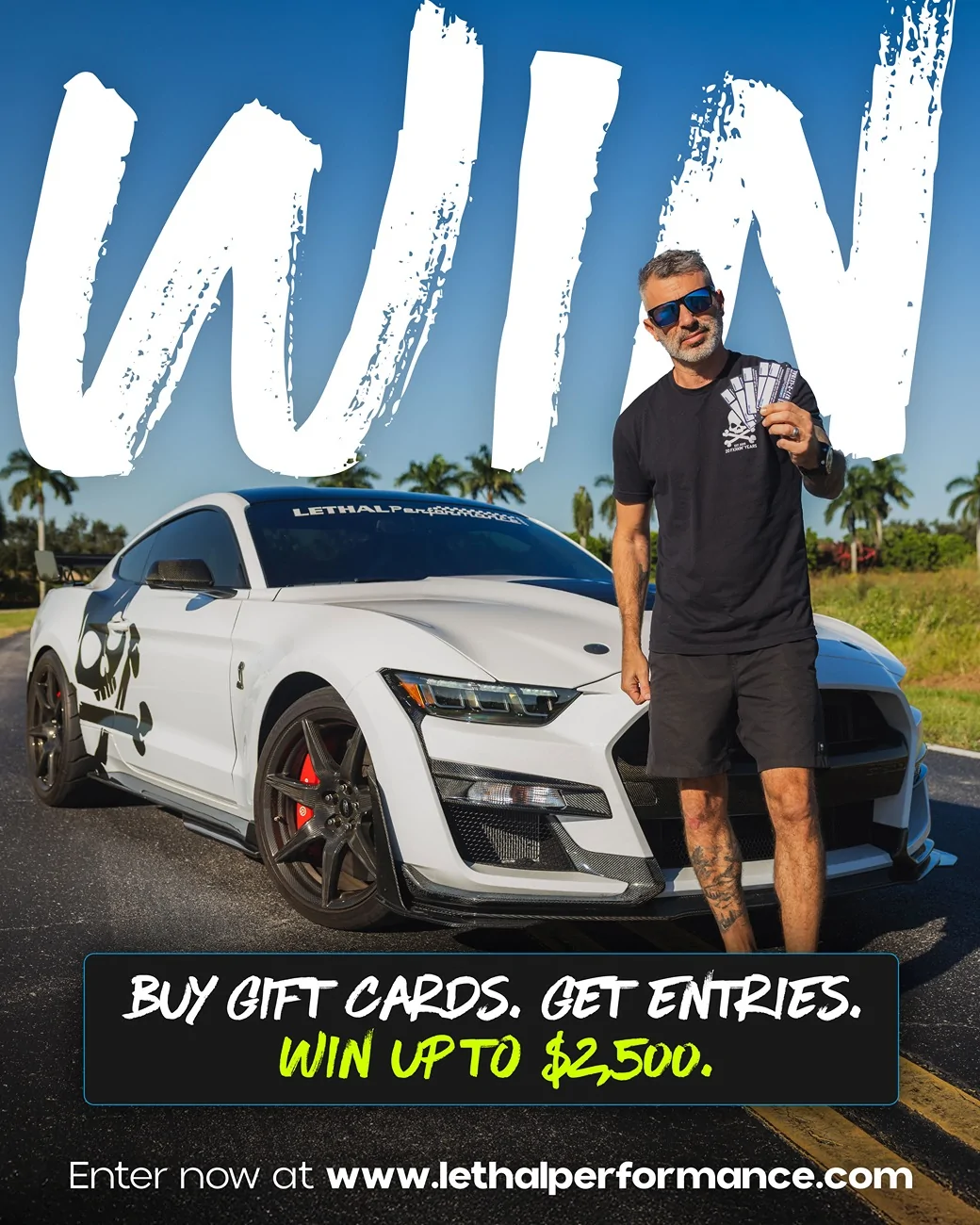 giftcard4.webp